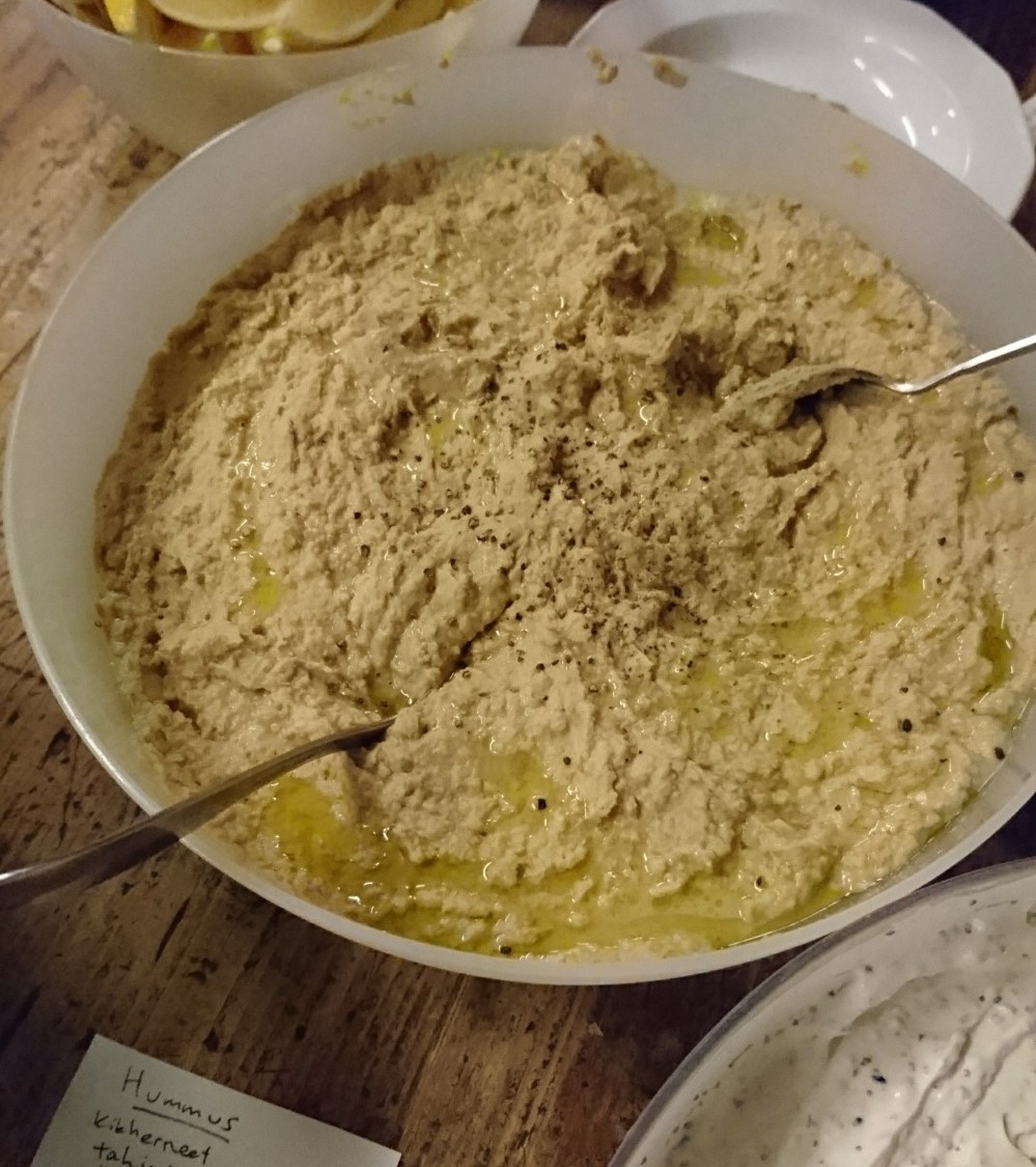 tahna-hummus