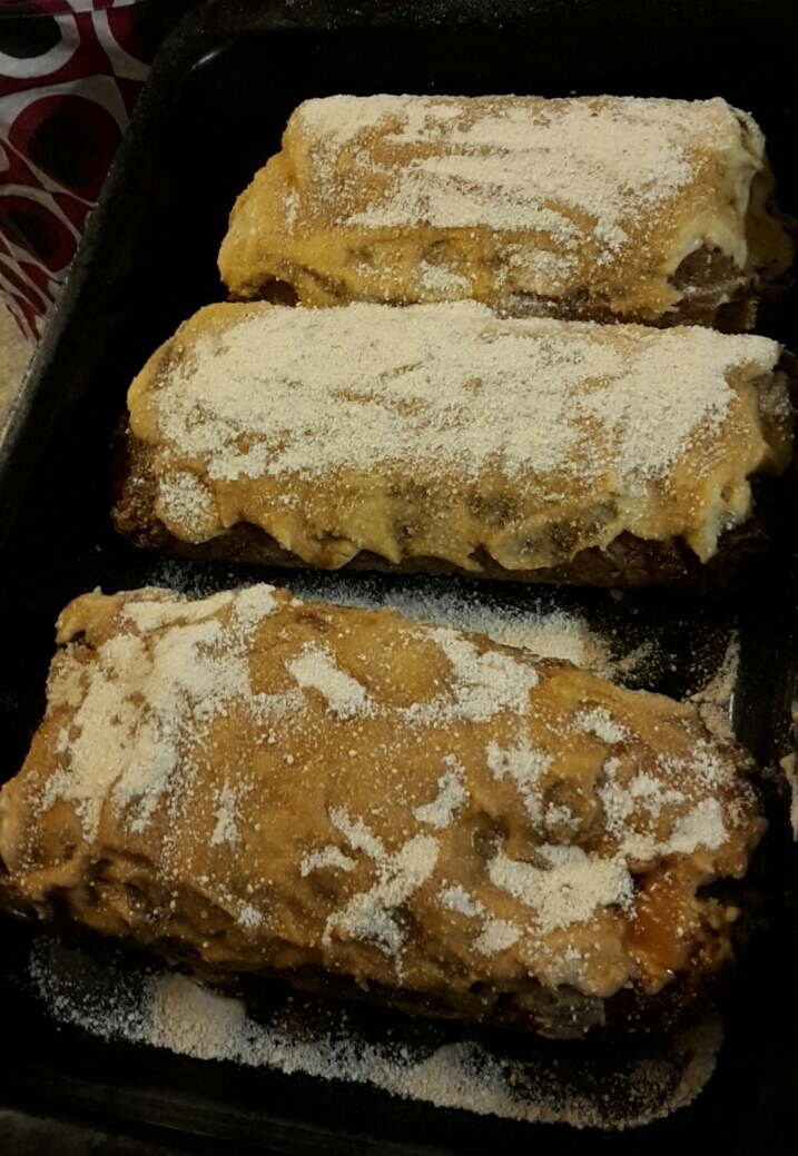 2016-12-21 11.37.47.jpg